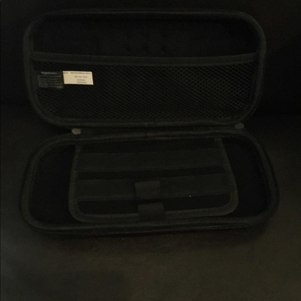 Padded Case - Picture 2 of 3